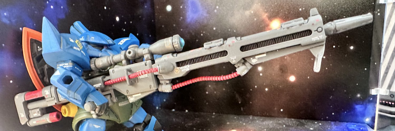 kudosin's profile banner image