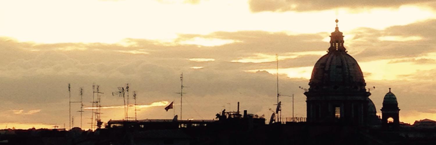 magome30's profile banner image
