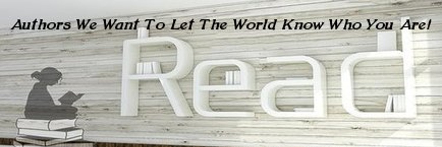 seekhelpnow's profile banner image