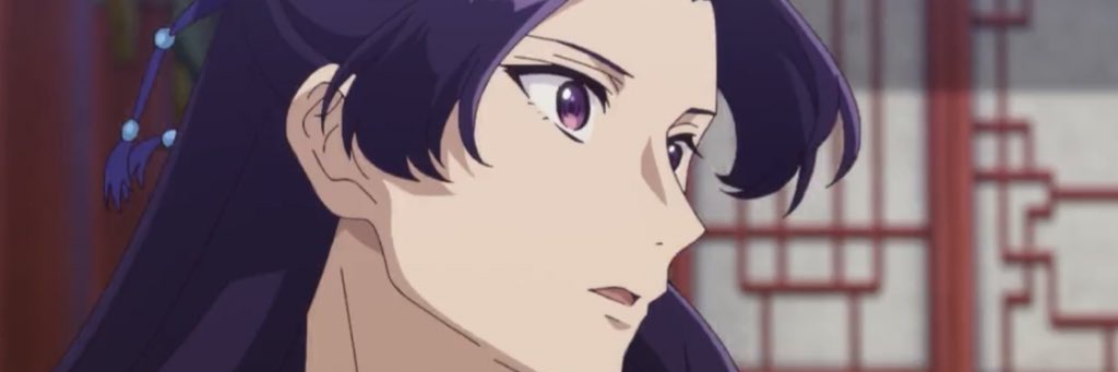 luffytar0w's profile banner image