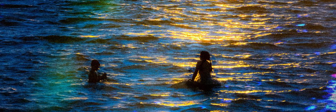 LIL PRINCESS 🫶 banner