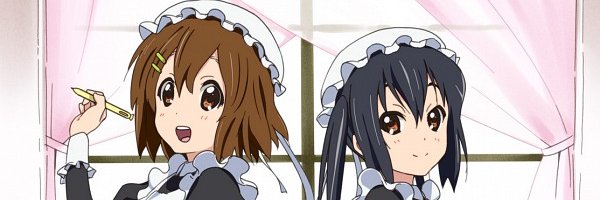 leonekmi's profile banner image