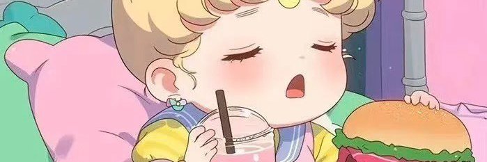 itoeiiiii's profile banner image
