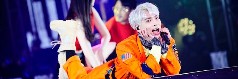 _sw0525_'s profile banner image