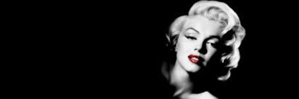 GYPSY_MICKEY's profile banner image