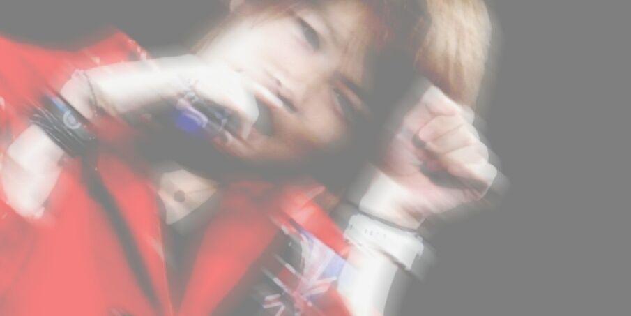 liinxk's profile banner image