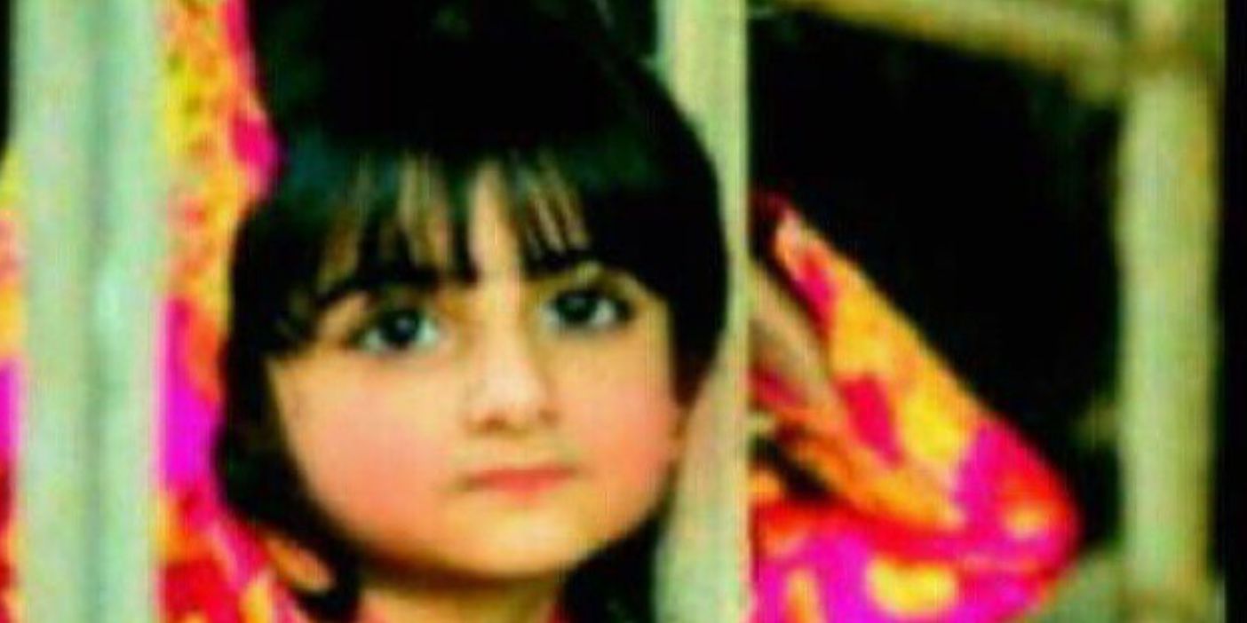 sehamwa's profile banner image