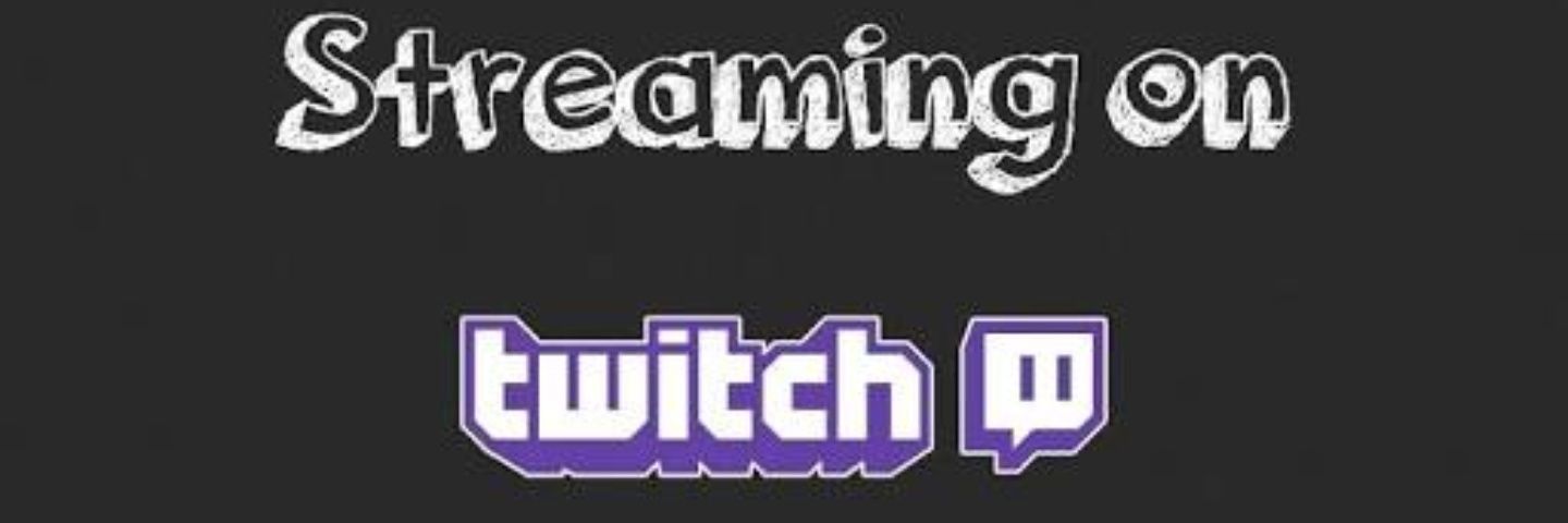 AlisonShone's profile banner image