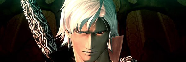 MeYahMoAdolfo's profile banner image