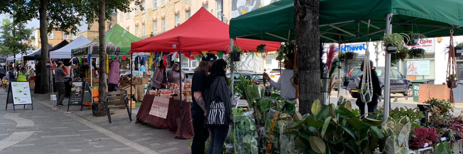 ClocktowerMarket SN banner