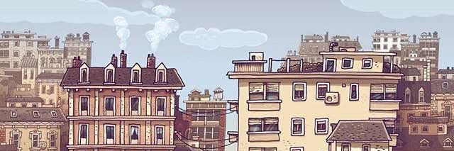 María Ramón banner
