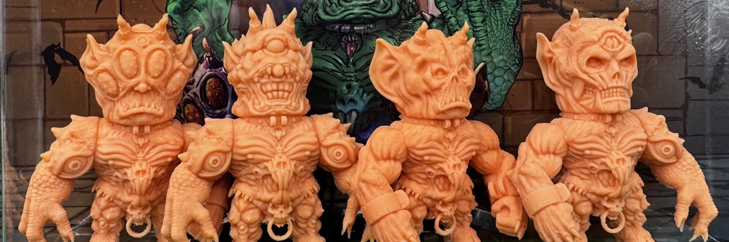 tultukun's profile banner image