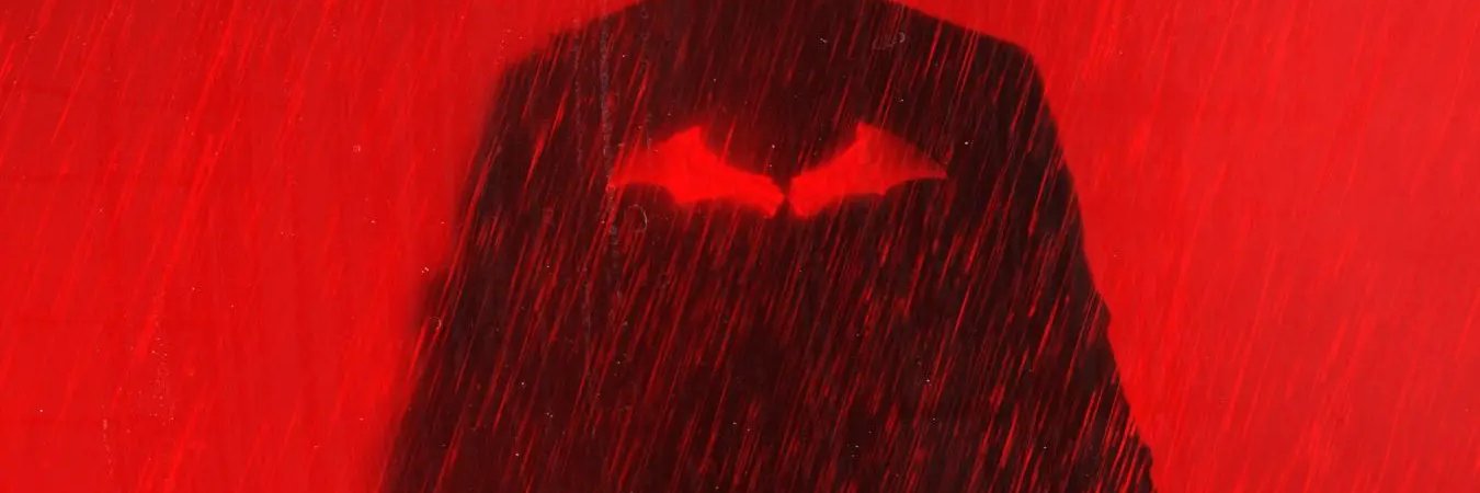 Ale Calcaterra banner