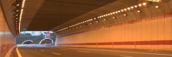 AipcrStrade Profile Banner