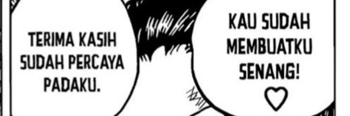 rainall_ra's profile banner image