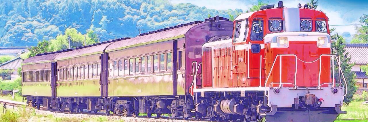 Zenkaiman619's profile banner image