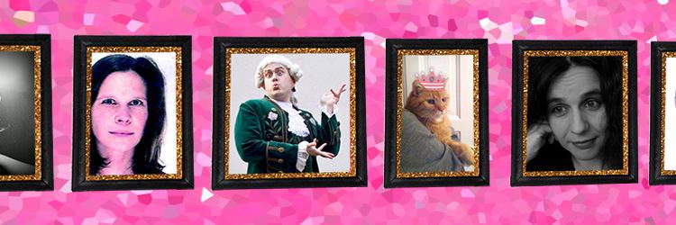 ReporterRoyale's profile banner image