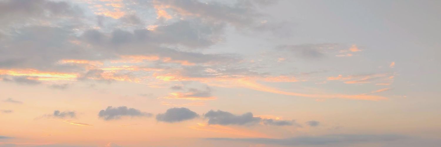 AchyutArjun's profile banner image