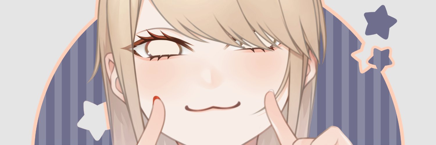 hotcakemachine's profile banner image