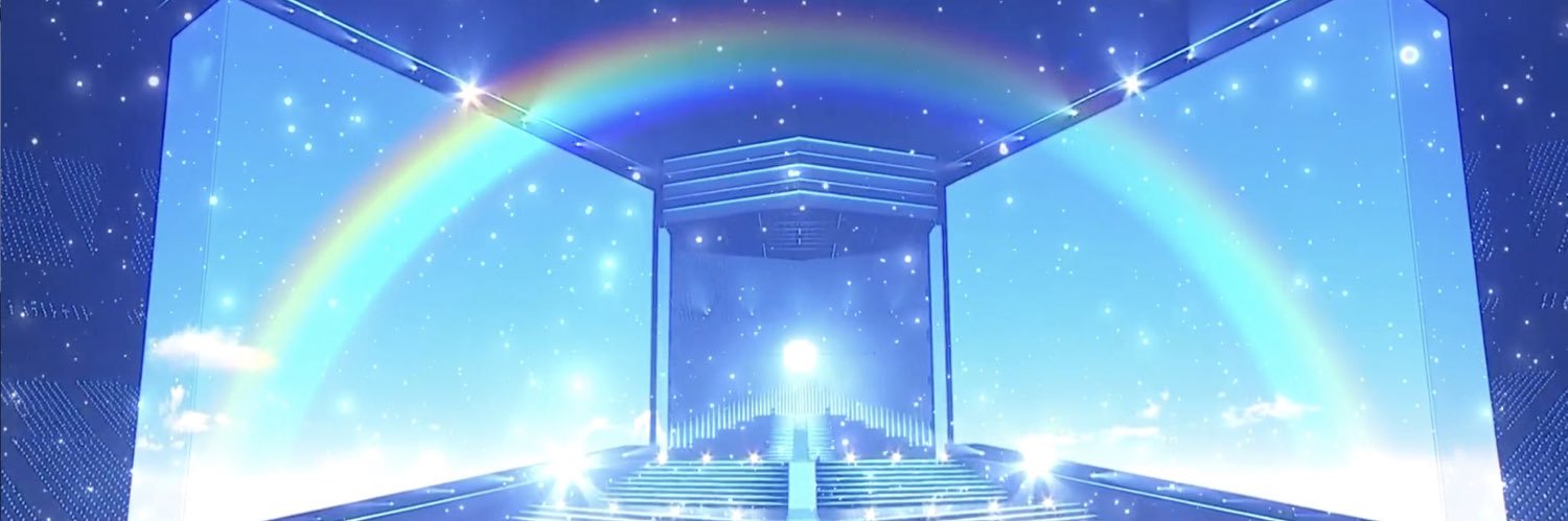 _fuuuuuka___'s profile banner image