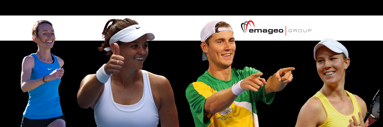 SamMaxwellSport's profile banner image