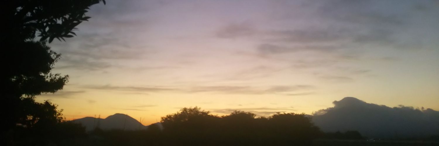 0619Ca's profile banner image