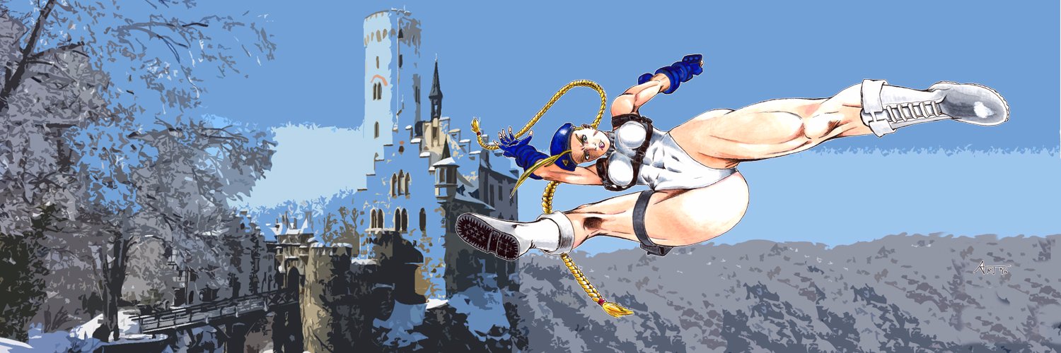 unsmart's profile banner image