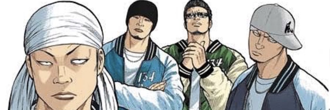 134r_s's profile banner image