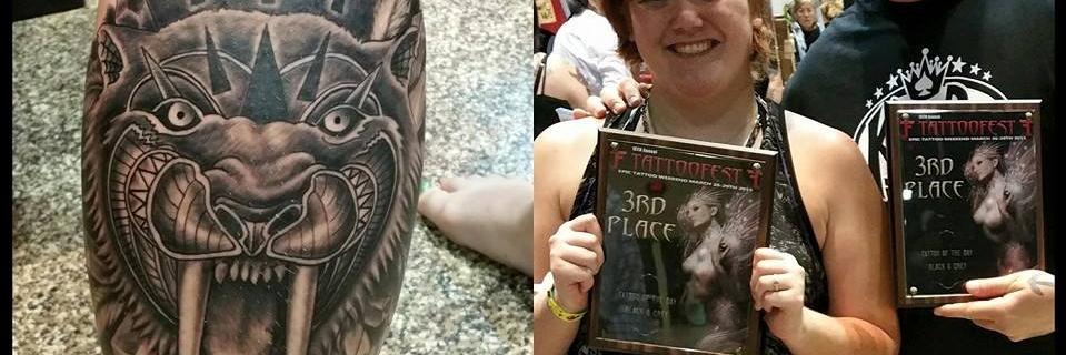 tattoomitch's profile banner image