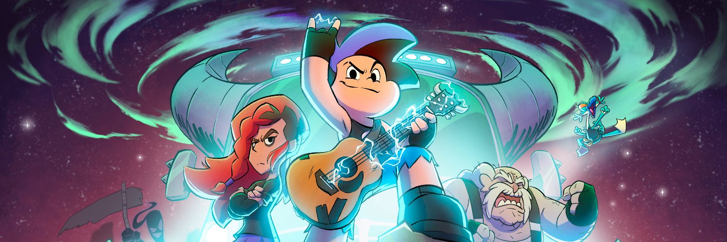 samuelreadart's profile banner image