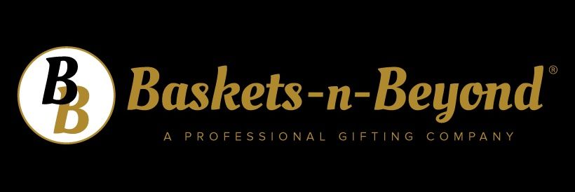 basketcase1993's profile banner image