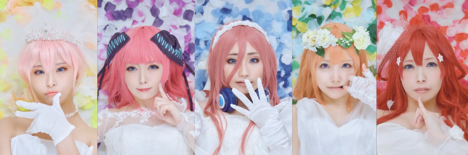 9fuchiko1's profile banner image