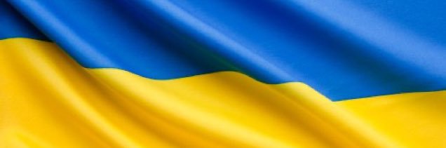 Loretta KELLY banner