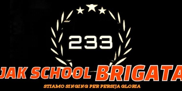 Bimma_7's profile banner image