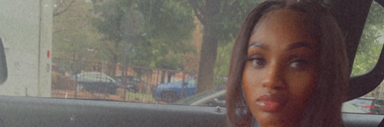 ModelJaeee's profile banner image