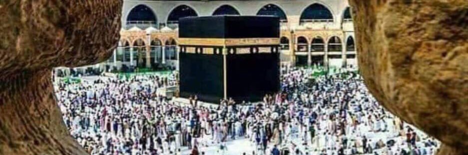 🦅💥 Ahlawy Ana 🦅💥 banner