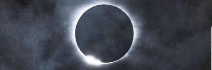 derekrock's profile banner image