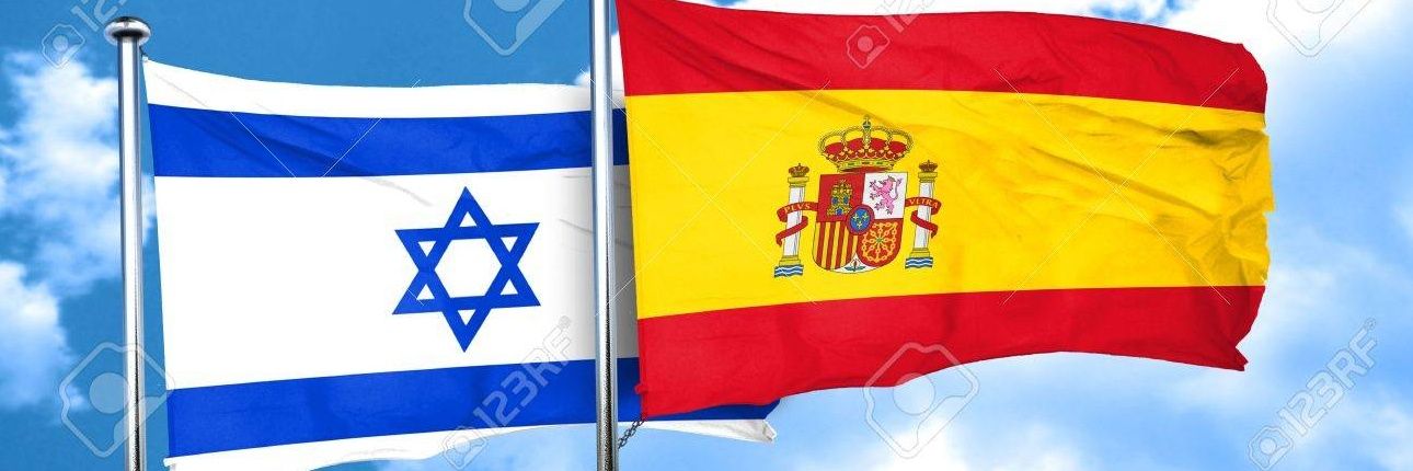 Perfect San ن banner