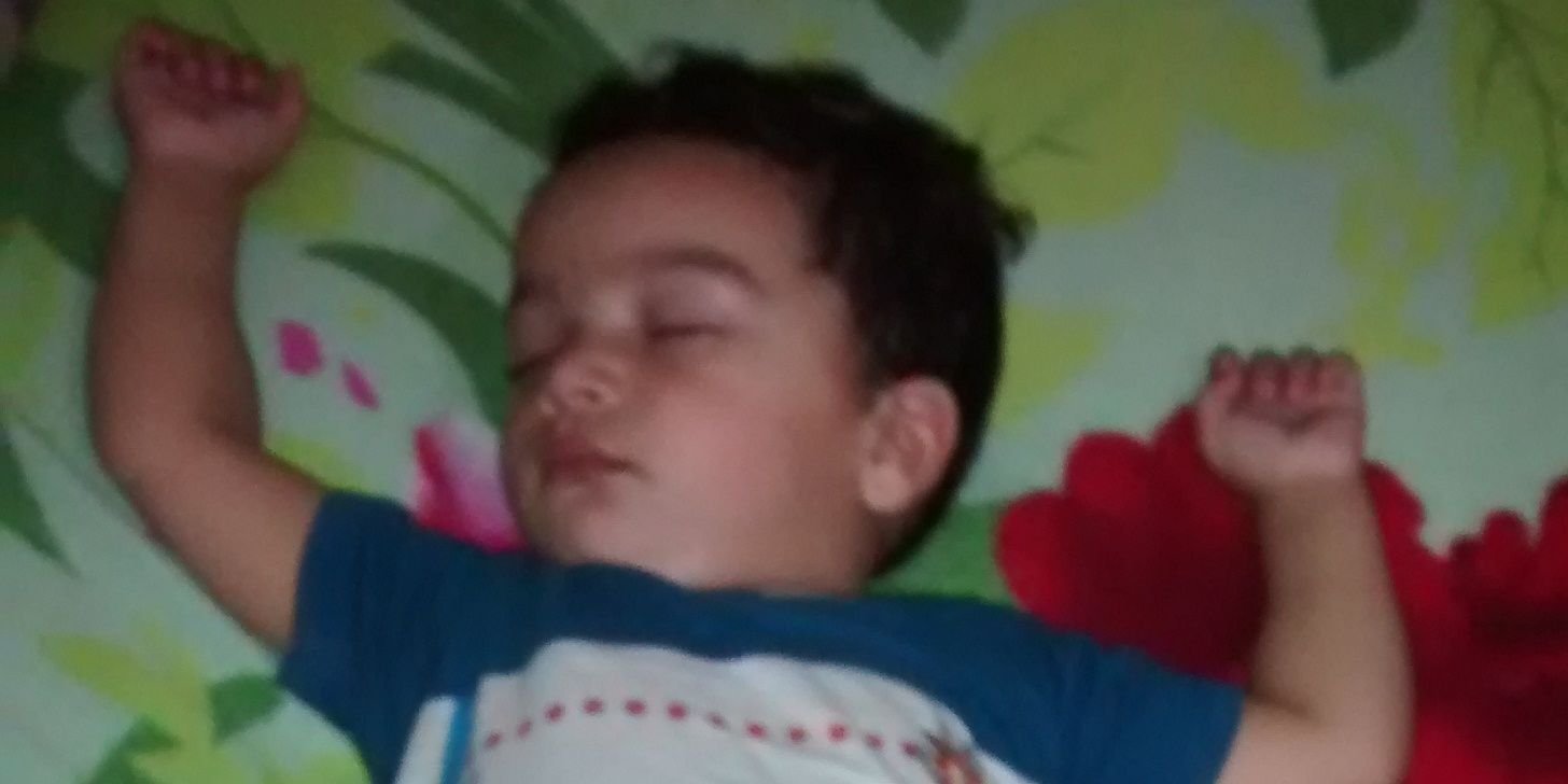 Caioo_Felipe's profile banner image