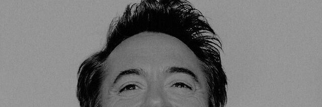 dewwhyn's profile banner image