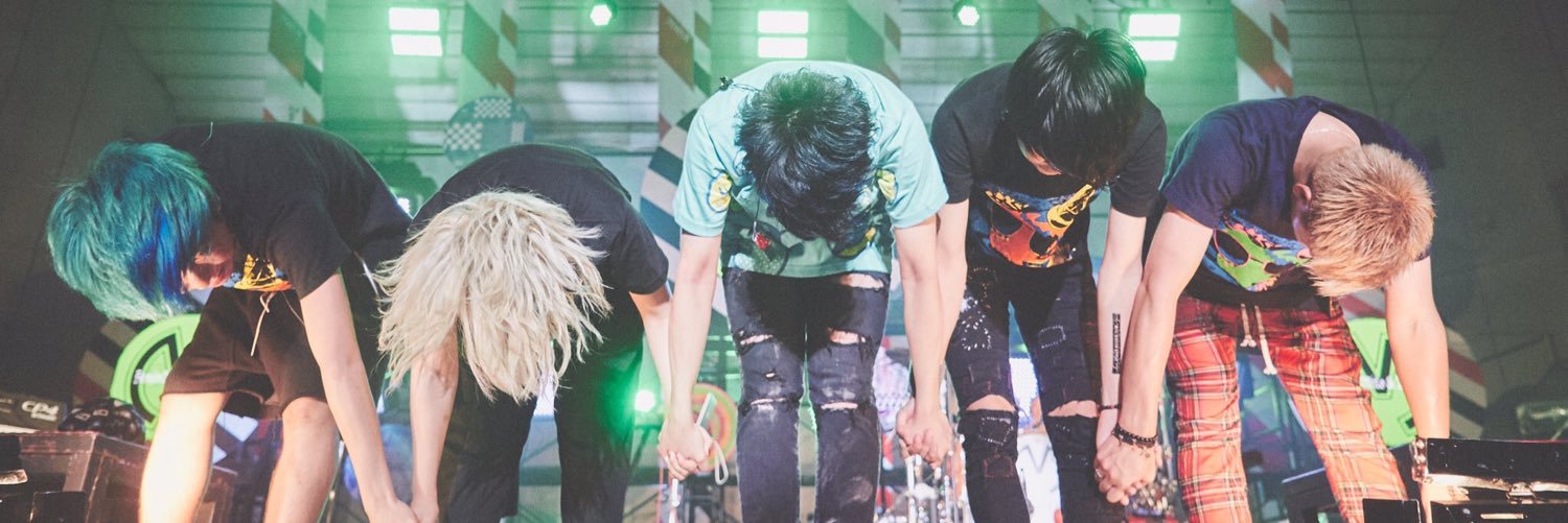 Ran_201778's profile banner image