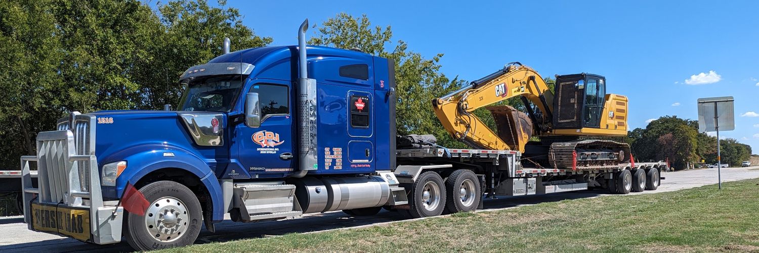 TruckinEh 🚛💨🇨🇦🇺🇸's banner