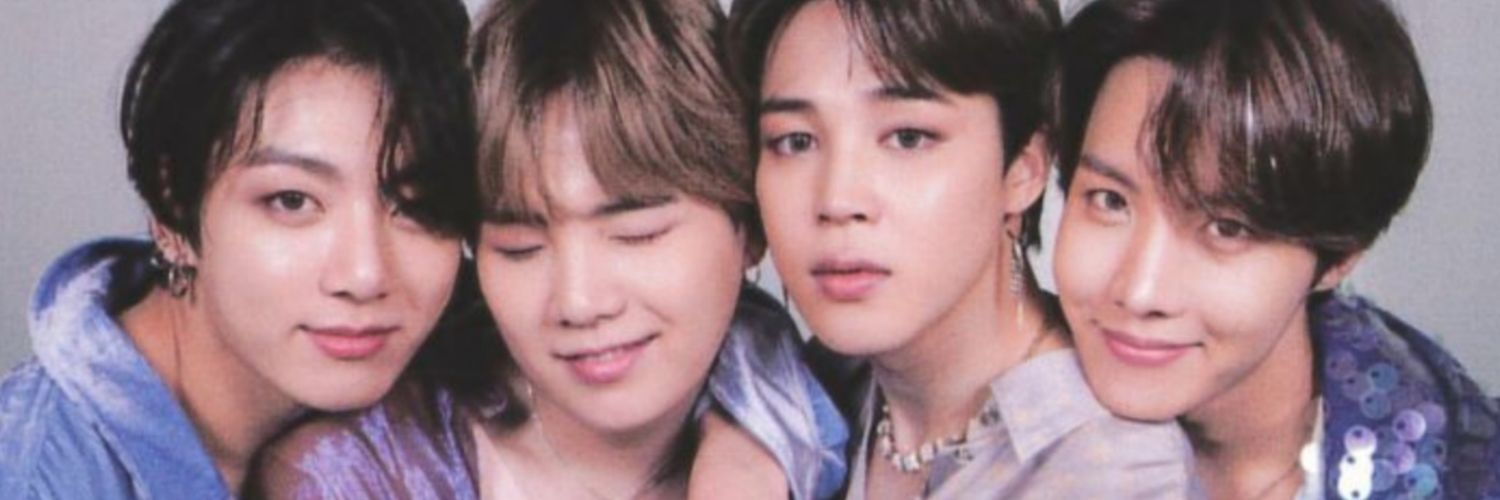 deerlinas's profile banner image