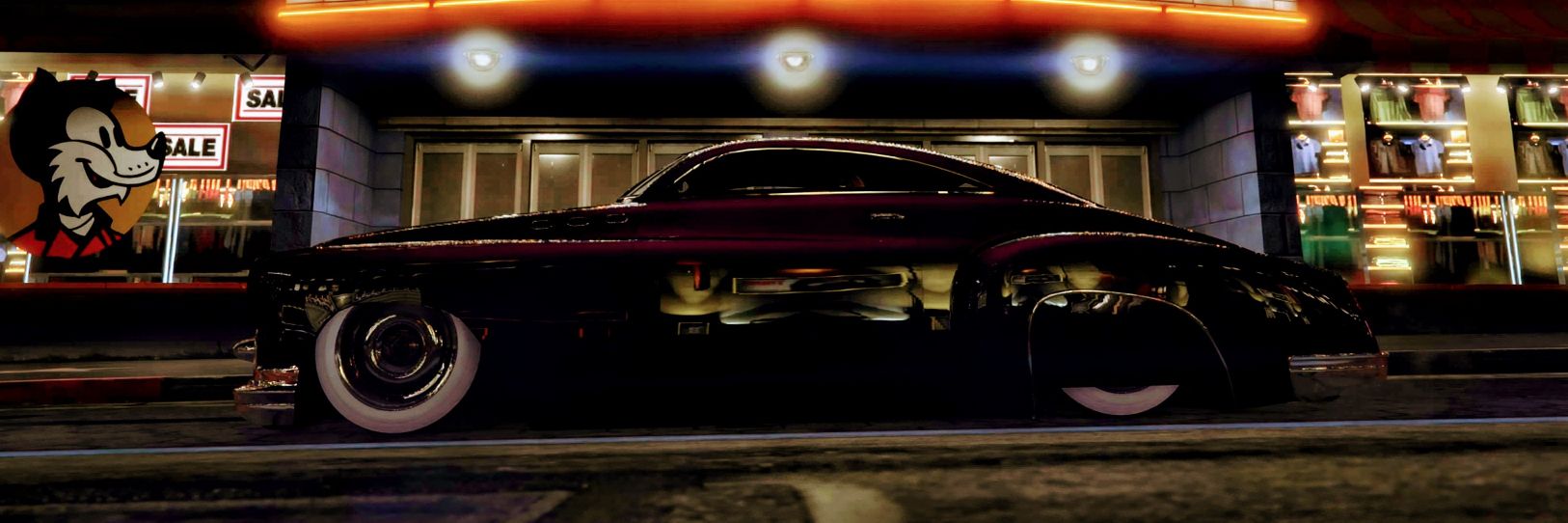 180ddsr's profile banner image