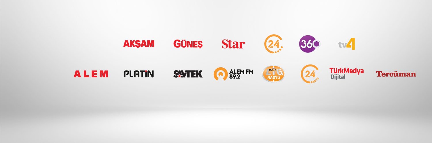 TürkMedya banner