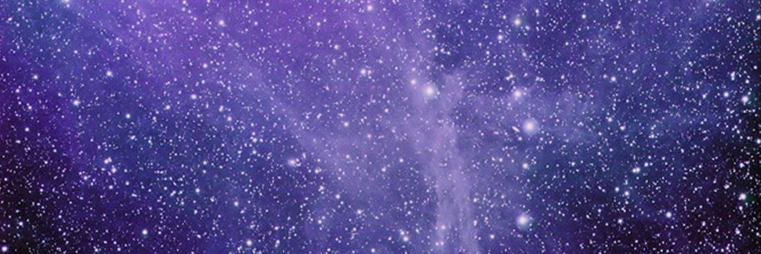 xilver593's profile banner image