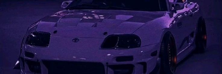 ralphcasim's profile banner image