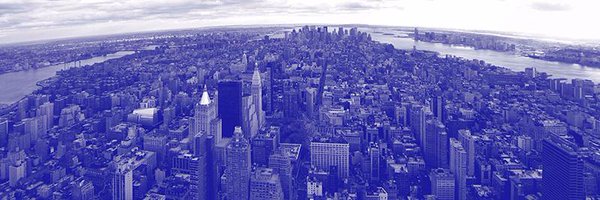 STANY_NewYork Profile Banner
