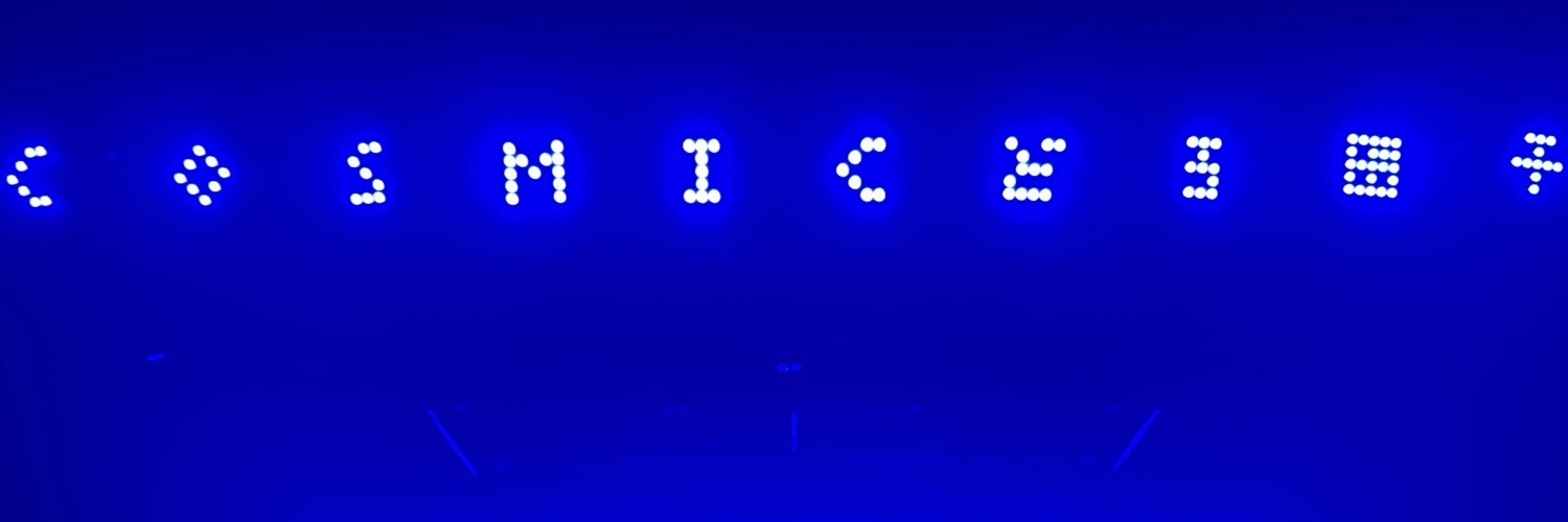 34℃ banner