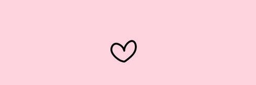 _itskyy_'s profile banner image